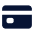 Payment Icon